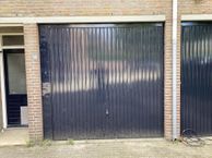 Jacob Canisstraat 72, 6521 HX Nijmegen