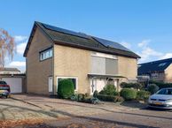 Cortenbachstraat 4, 6371 VJ Landgraaf