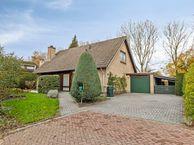 Populierestraat 19, 4431 CL 's-Gravenpolder