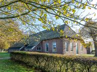 Oldenhave 13, 7963 SH Ruinen (Gem. De Wolden)