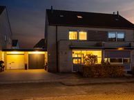 Dublinstraat 22, 7559 KG Hengelo (OV)