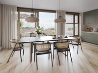 4-kamer appartement (Bouwnr. 134), 6828 VC Arnhem