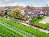 Weidezicht 2, 1462 GB Middenbeemster