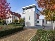 Hunneschansallee 36, 6921 JM Duiven