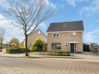 Brakenbeltsweg 31, 7442 EX Nijverdal