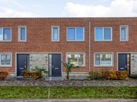 Anna Maria van Schurmanlaan 30, 1349 BC Almere