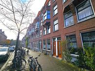 Samuel Mullerstraat 19-A, 3023 SM Rotterdam