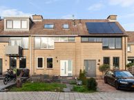 Wederik 3, 2811 RK Reeuwijk