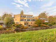 Olympiadelaan 16, 1183 WN Amstelveen