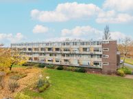 Karel Doormanlaan 92, 1215 NP Hilversum