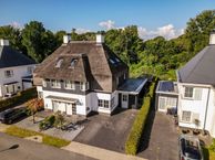 Roderveld 15, 8219 CA Lelystad