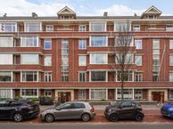 Laan van Meerdervoort 1468, 2555 CL Den Haag