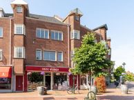 's-Gravelandseweg 35-1, 1211 BP Hilversum