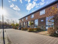 Renzo Pianolijn 13, 2728 AD Zoetermeer