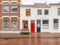 Voorstraat 95, 3231 BG Brielle