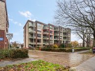 Hatertseweg 691, 6535 ZR Nijmegen