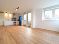 Tugelaweg 40-D, 1092 VG Amsterdam