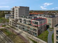 Koperslagerij 29, 4001 JE Tiel