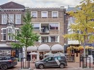 van Broeckhuysenstraat 42, 6511 PJ Nijmegen