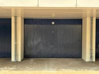 Mensinge, 1083 HC Amsterdam