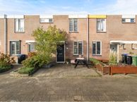 Boterzwin 3527, 1788 WK Julianadorp