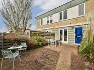 Nicolaas Beetslaan 27, 2041 NR Zandvoort