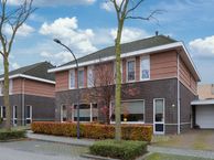 Laan van Westfalen 11, 6162 KJ Geleen