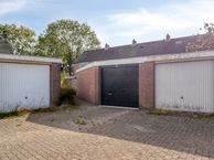 Hooge Meestraat 9 A/J, 4337 VM Middelburg