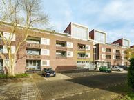 Veldhoeve 94, 3438 LM Nieuwegein