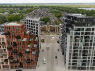 Niemeyerstraat 267, 2132 HE Hoofddorp