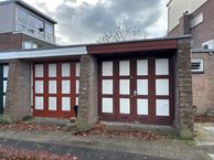 Bakhuizen van den Brinkhof 31, 1065 BA Amsterdam