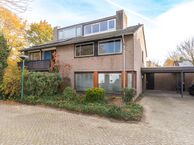 Resedalaan 29, 5582 AA Waalre