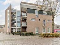 Kapittelstraat 9-E, 5126 HA Gilze