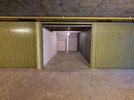 Peter Zuidhove GARAGE, 2717 TN Zoetermeer