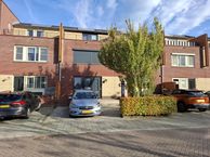 Lange Akker 19, 8266 KM Kampen