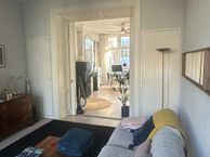 Koninginneweg 145-2, 1075 CM Amsterdam