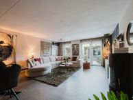 Koningin Beatrixplein 25, 3201 CG Spijkenisse