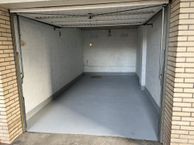 Westelijk Halfrond 487-D, 1183 JD Amstelveen