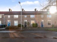 Lavendelstraat 7, 6833 EX Arnhem