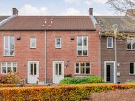 De Heerlijkheid 94, 8334 SR Tuk
