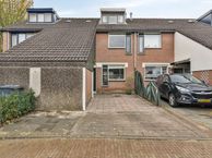 Braamkamp 86, 7206 HD Zutphen