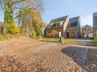 Schellingstraat 3, 4903 RL Oosterhout (NB)