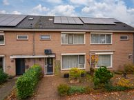 De Hazelaar 65, 6903 BB Zevenaar