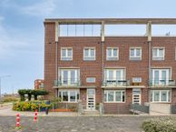 Maasboulevard 2, 3331 ML Zwijndrecht