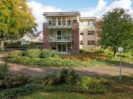 Het Hof van Rolde 2, 9451 PZ Rolde