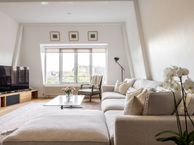 Prinsengracht 485-D, 1016 HP Amsterdam