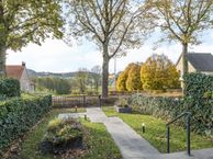 Pastoor Steinbuschstraat 9, 6321 BW Wijlre