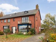 Oldemarktseweg 86, 8341 SH Steenwijkerwold