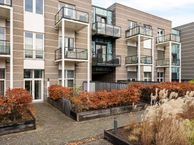 Villawal 20, 3432 NW Nieuwegein