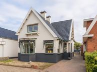 Oosterstraat 8, 9502 EC Stadskanaal